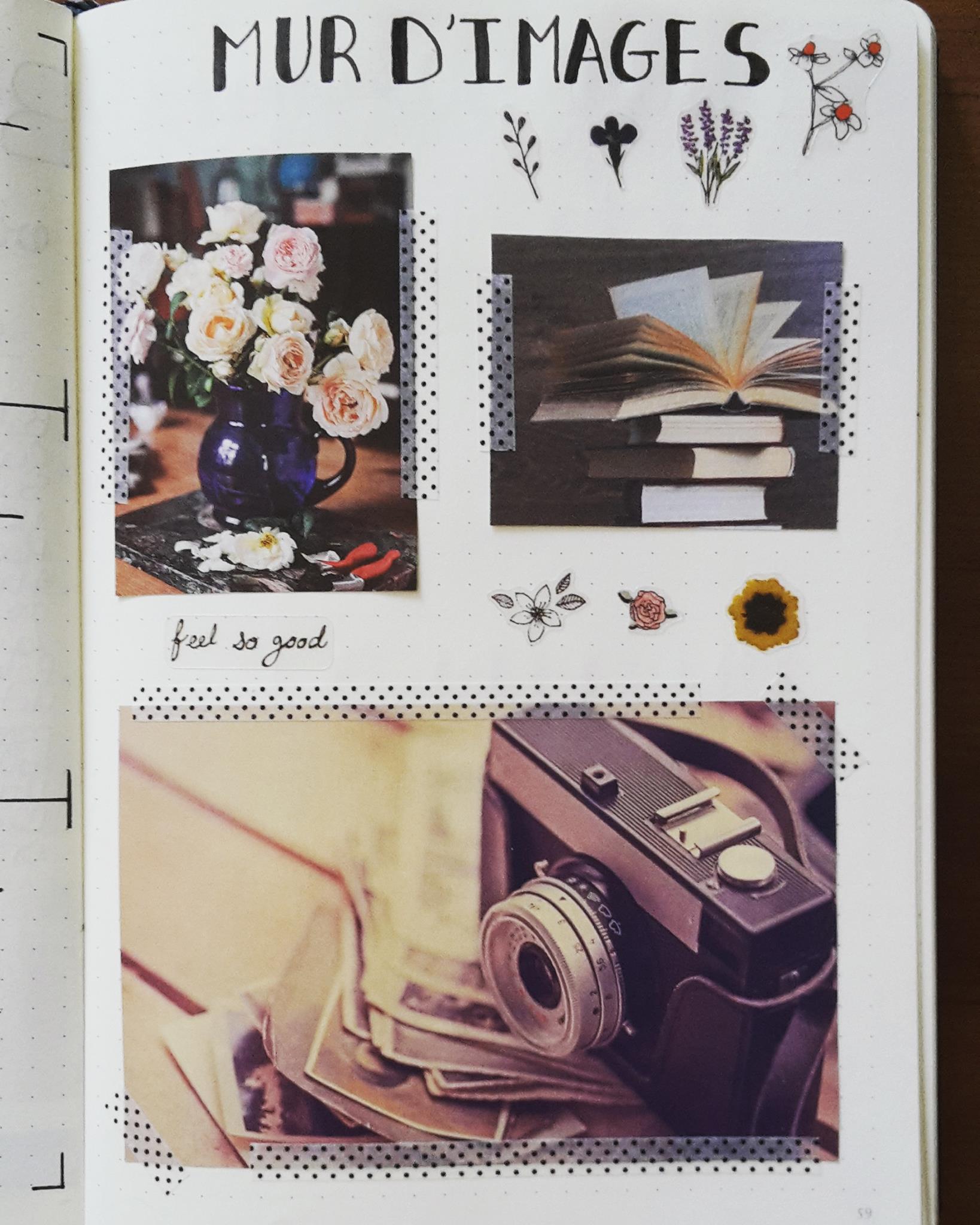 bullet-journal-creatif-1