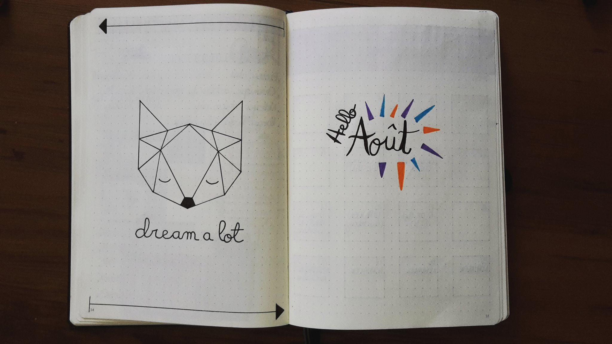 bullet-journal-creatif-2