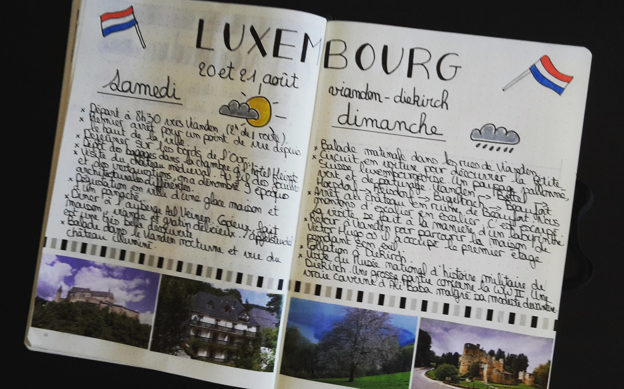 bullet-journal-creatif-3