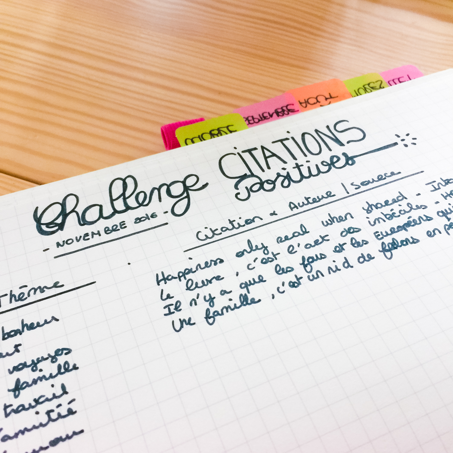 challenge-citation-2