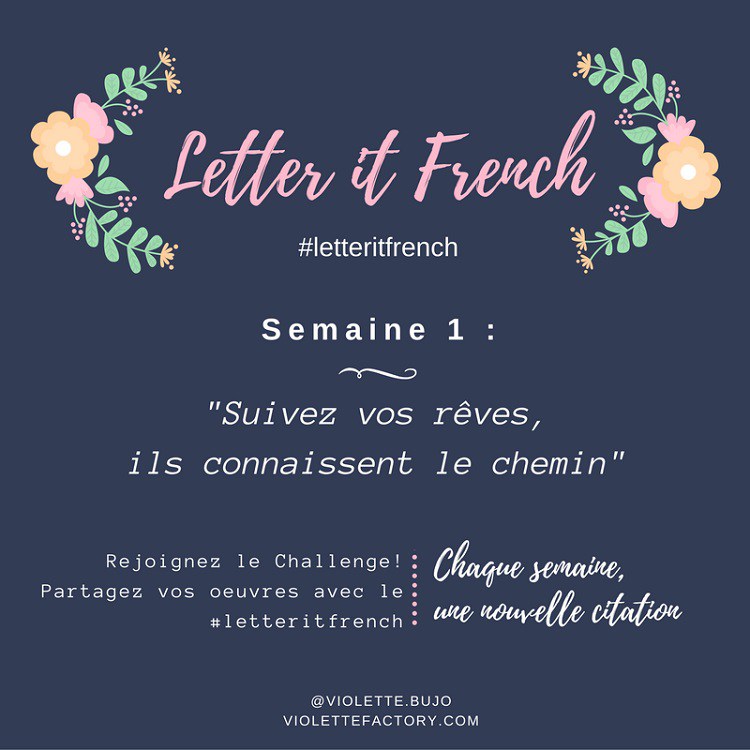 letteritfrench-violette-bujo