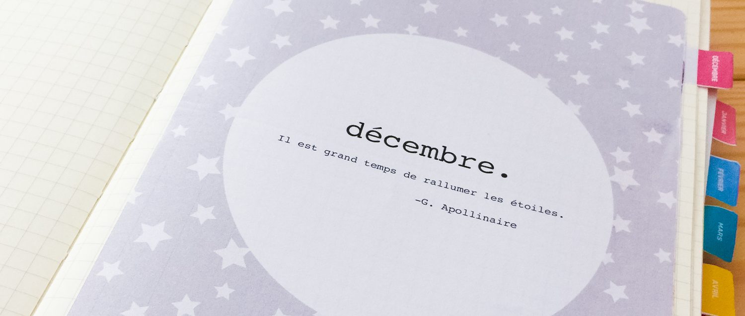 Bullet Journal Page De Garde Du Mois A Imprimer